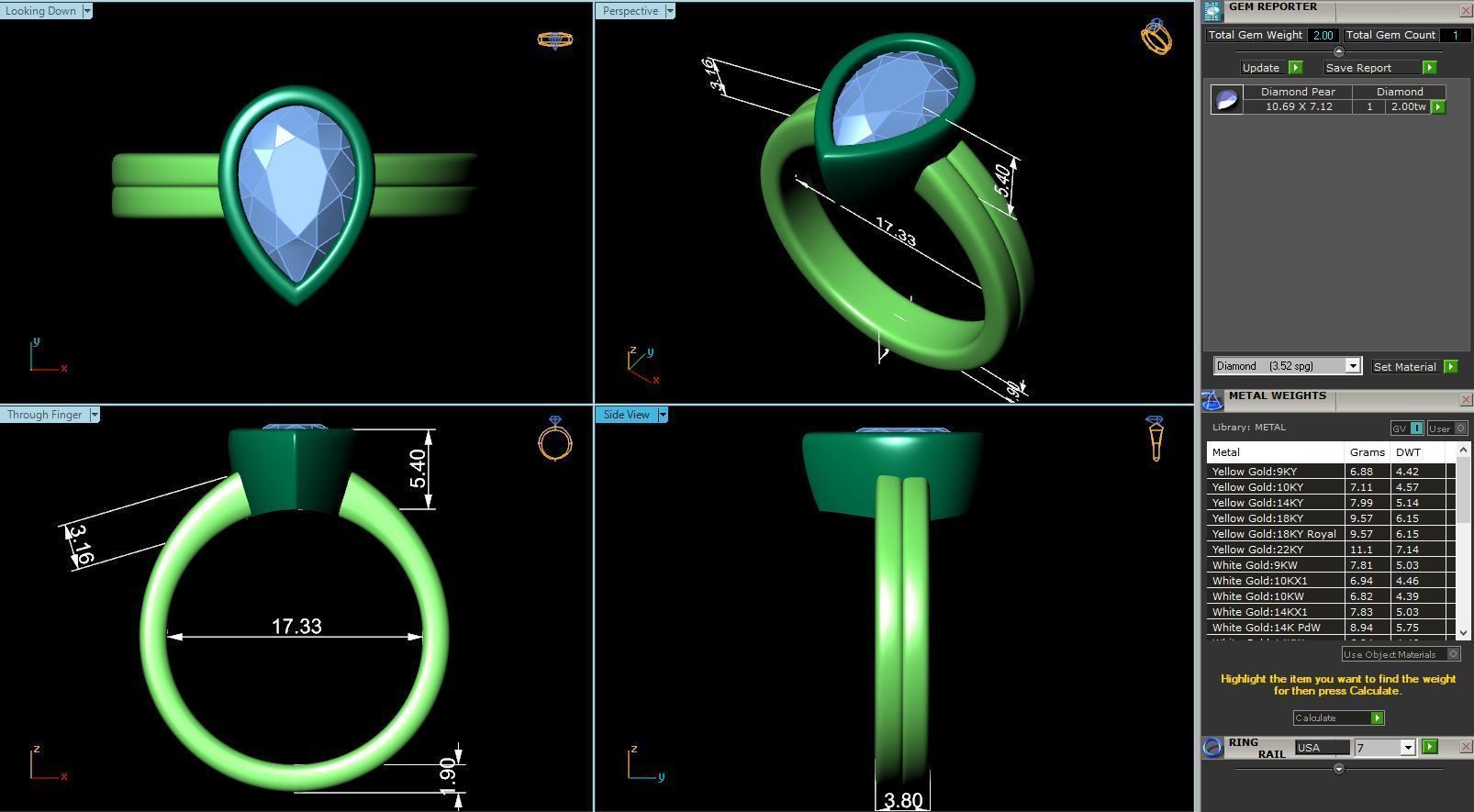 B04PE200068 3D print model_4