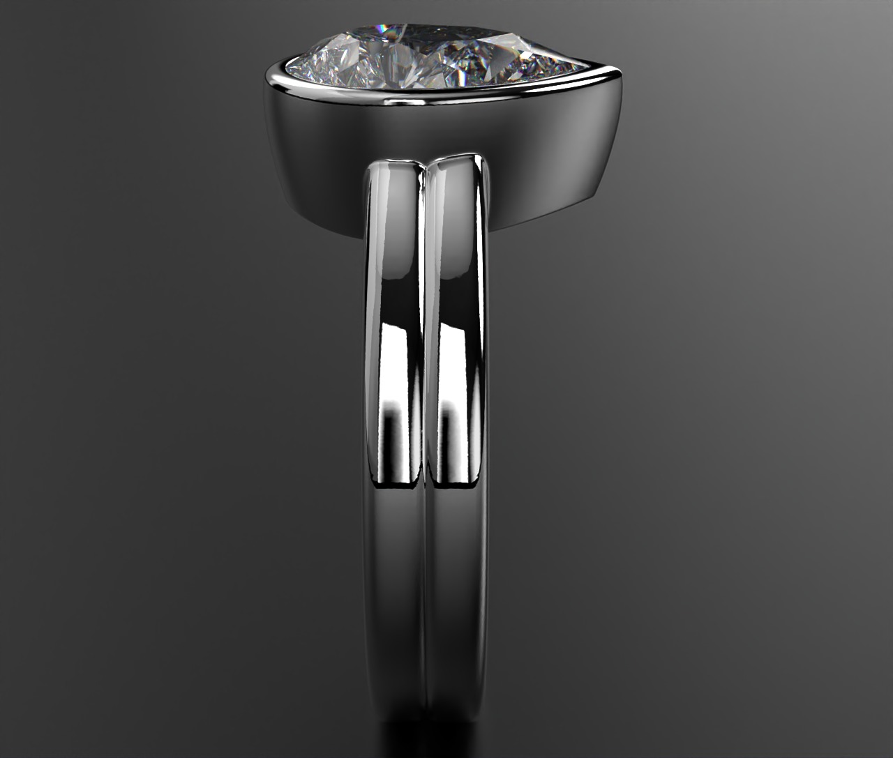 B04PE200068 3D print model_1