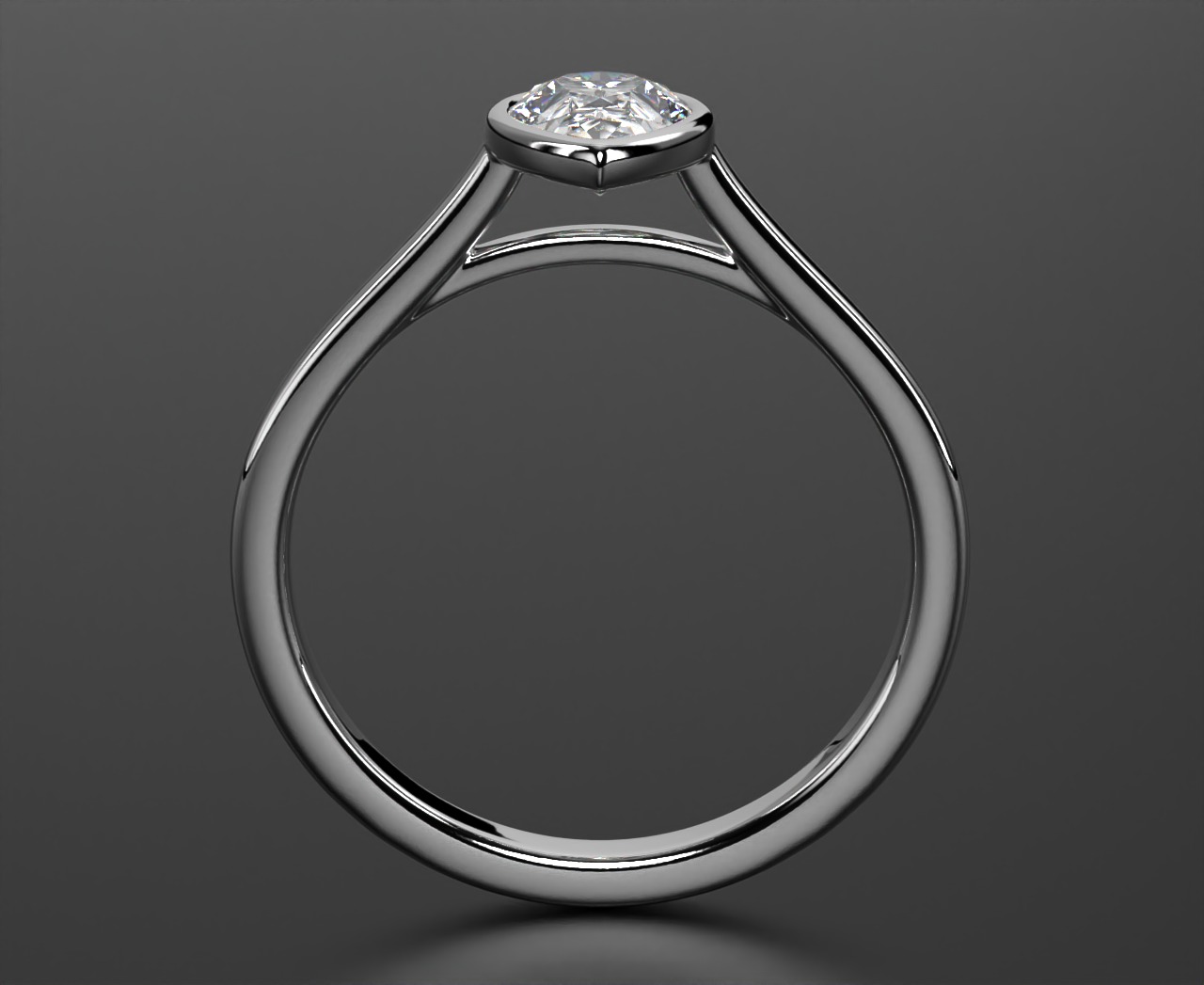 B04PE070364 3D print model_2