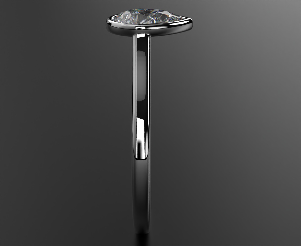 B04PE070364 3D print model_1