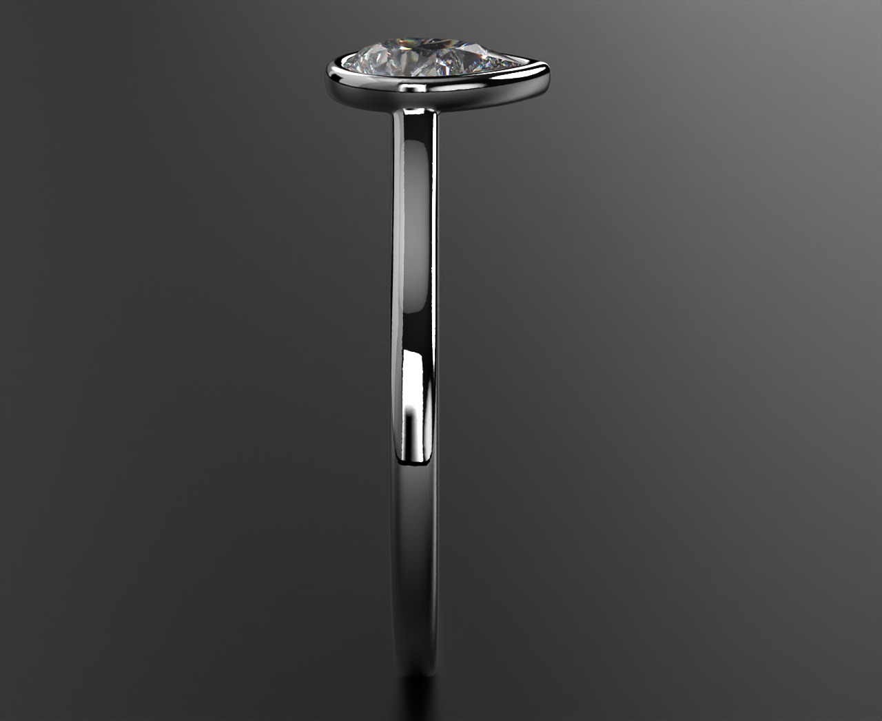 B04PE040362 3D print model_1