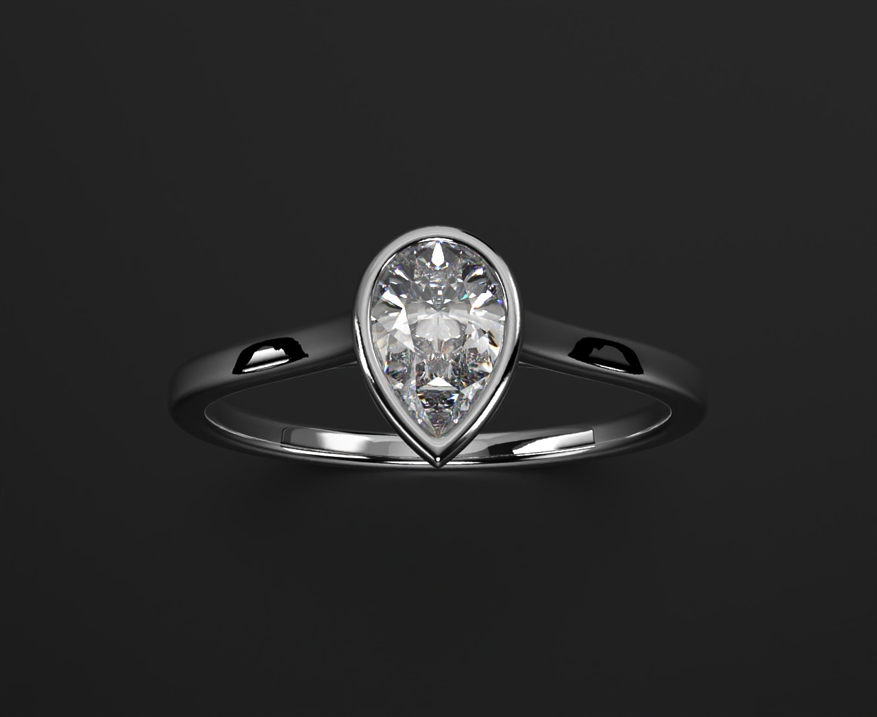 B04PE040362 3D print model_3