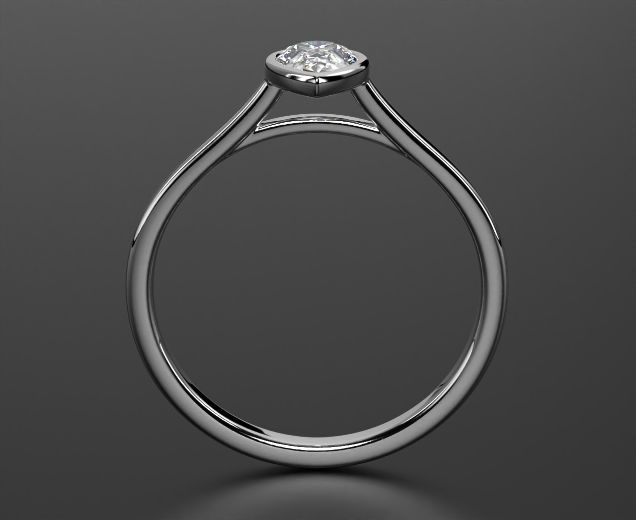 B04PE040362 3D print model_2