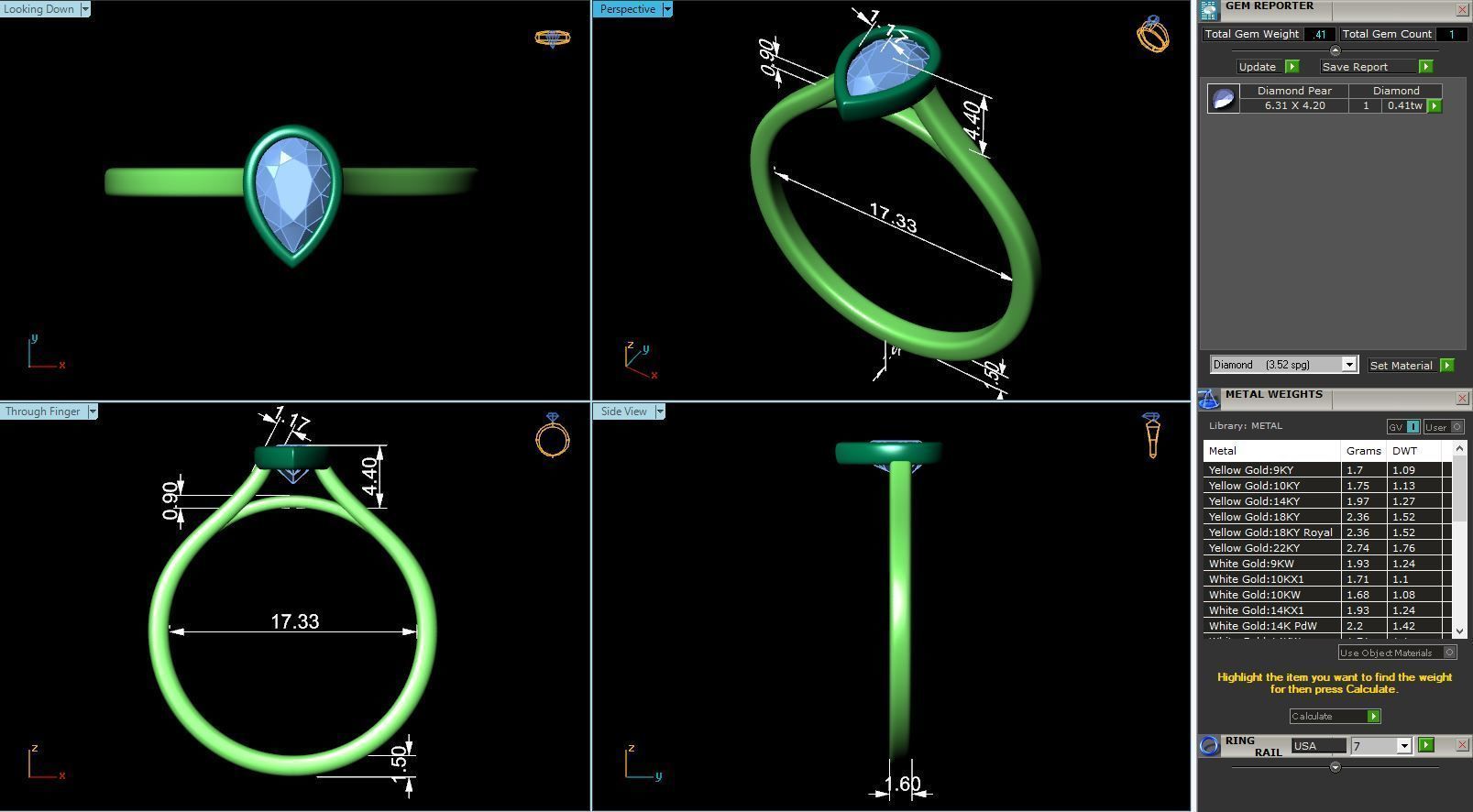 B04PE040362 3D print model_4