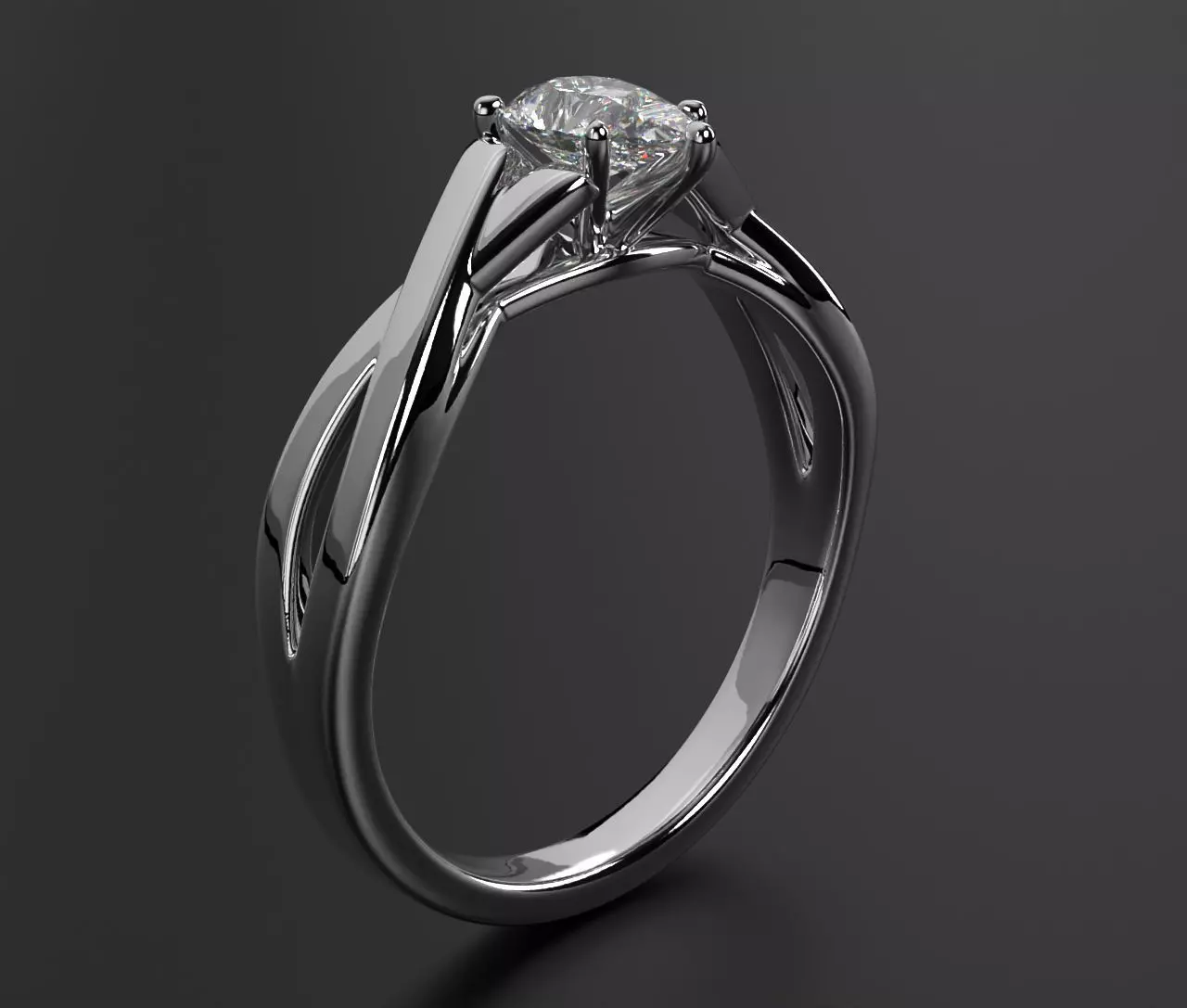 B04PE040162 3D print model_0