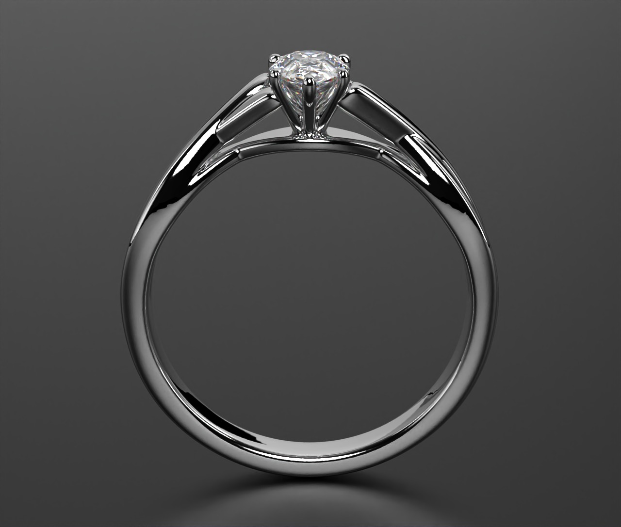 B04PE040162 3D print model_2