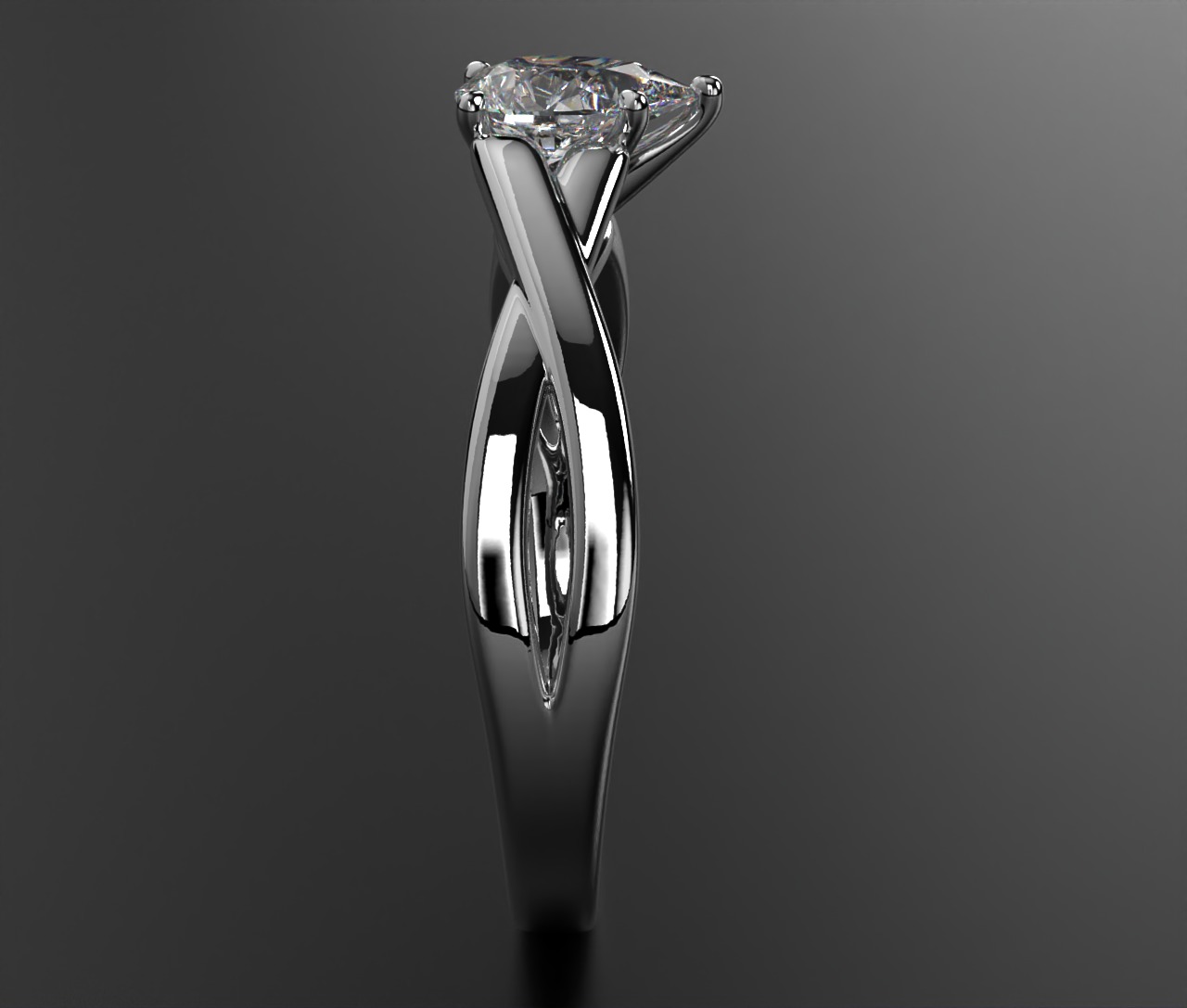 B04PE040162 3D print model_1