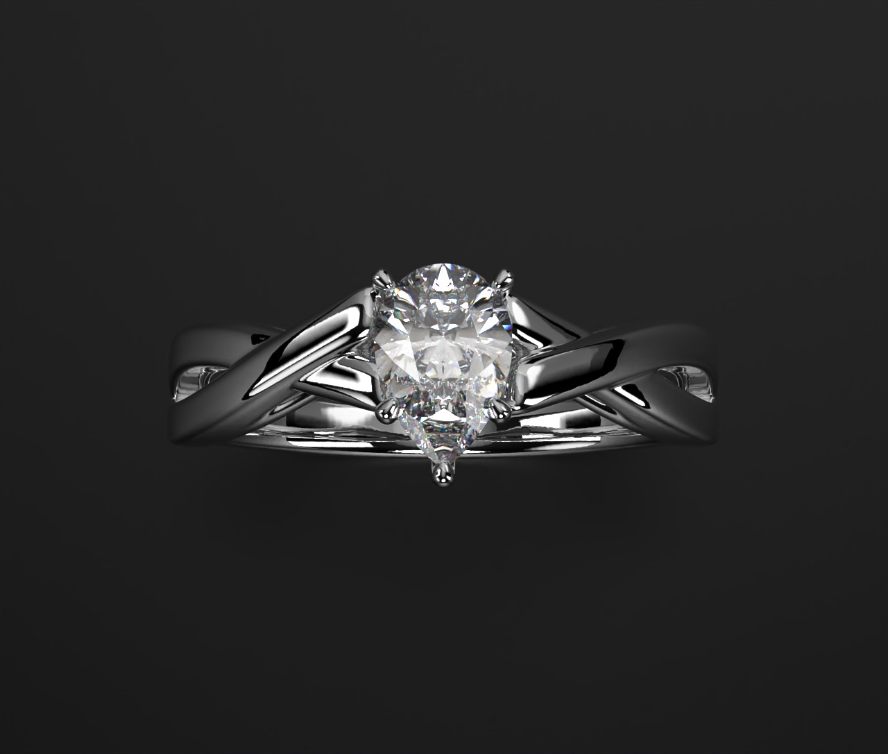 B04PE040162 3D print model_3