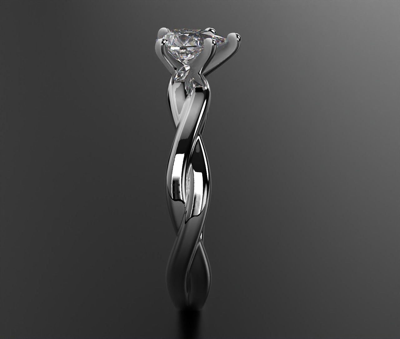 B04PE030261 3D print model_1