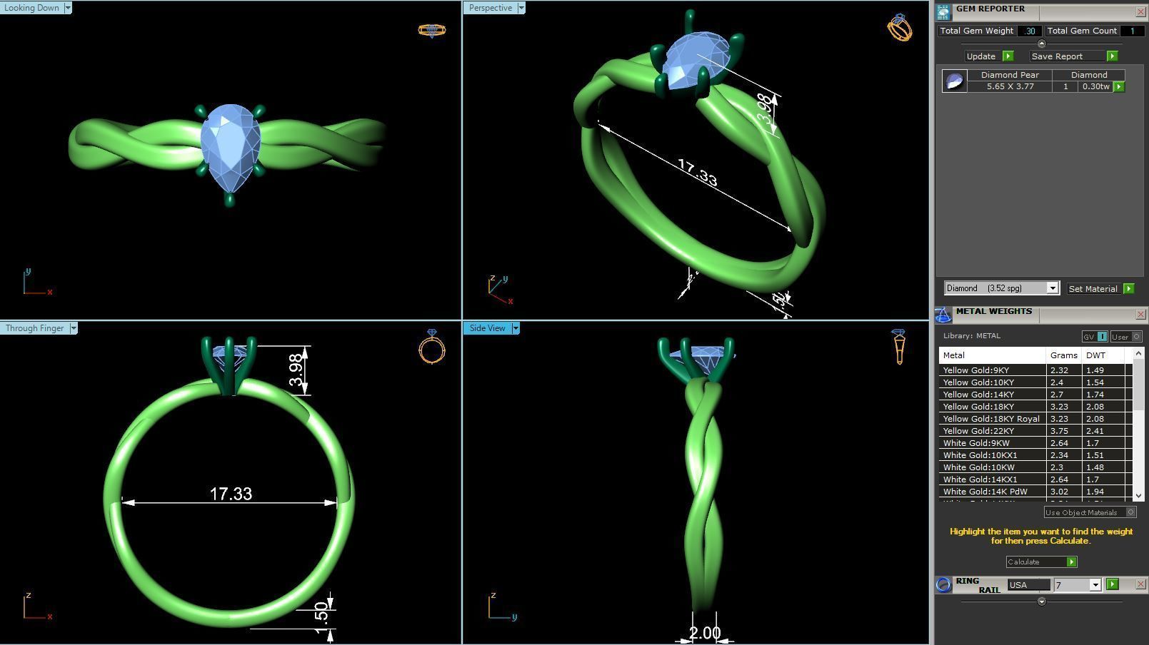 B04PE030261 3D print model_4
