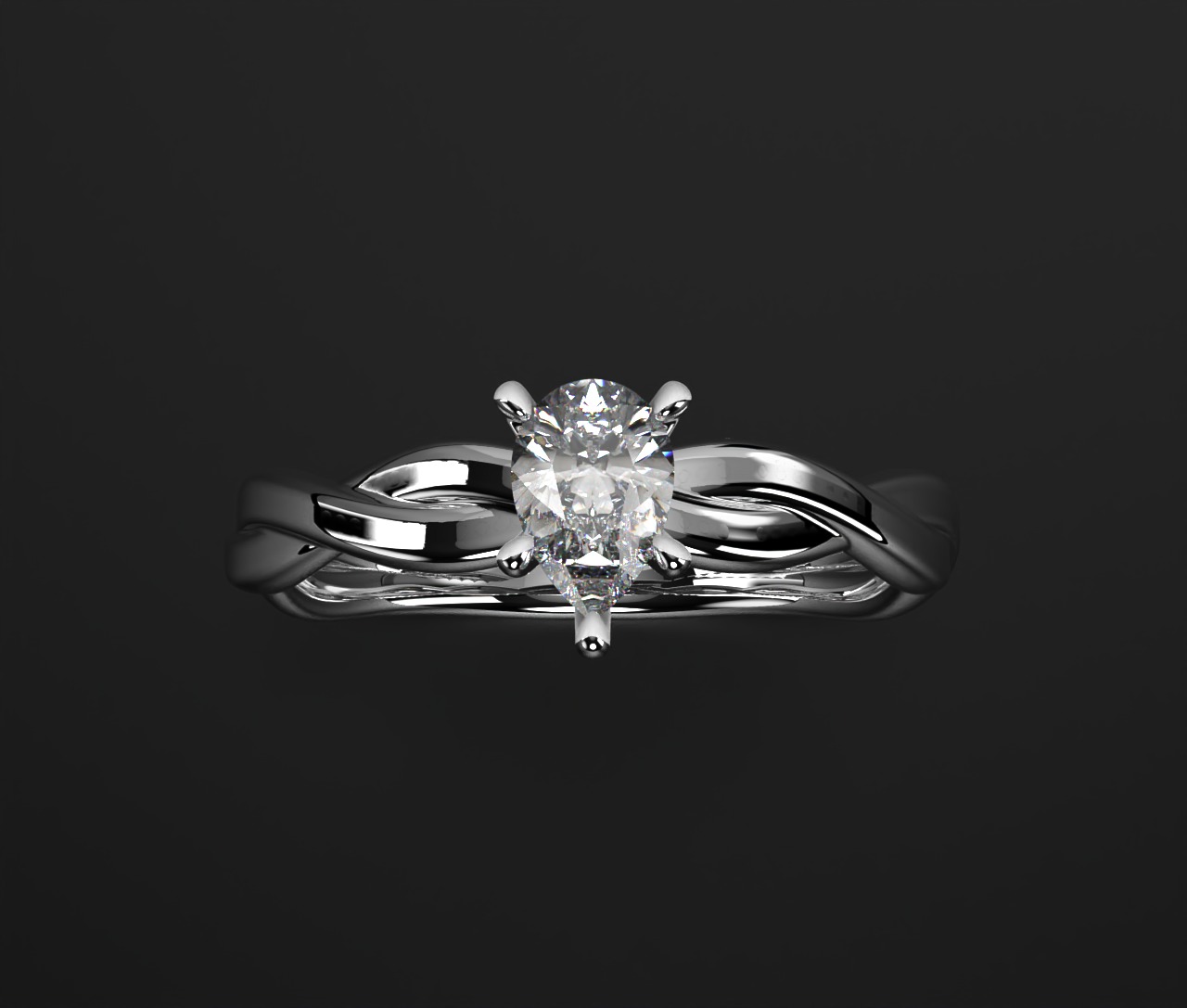 B04PE030261 3D print model_3