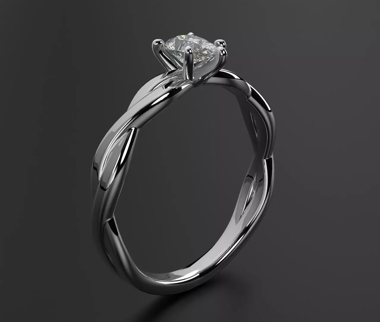 B04PE030261 3D print model_0