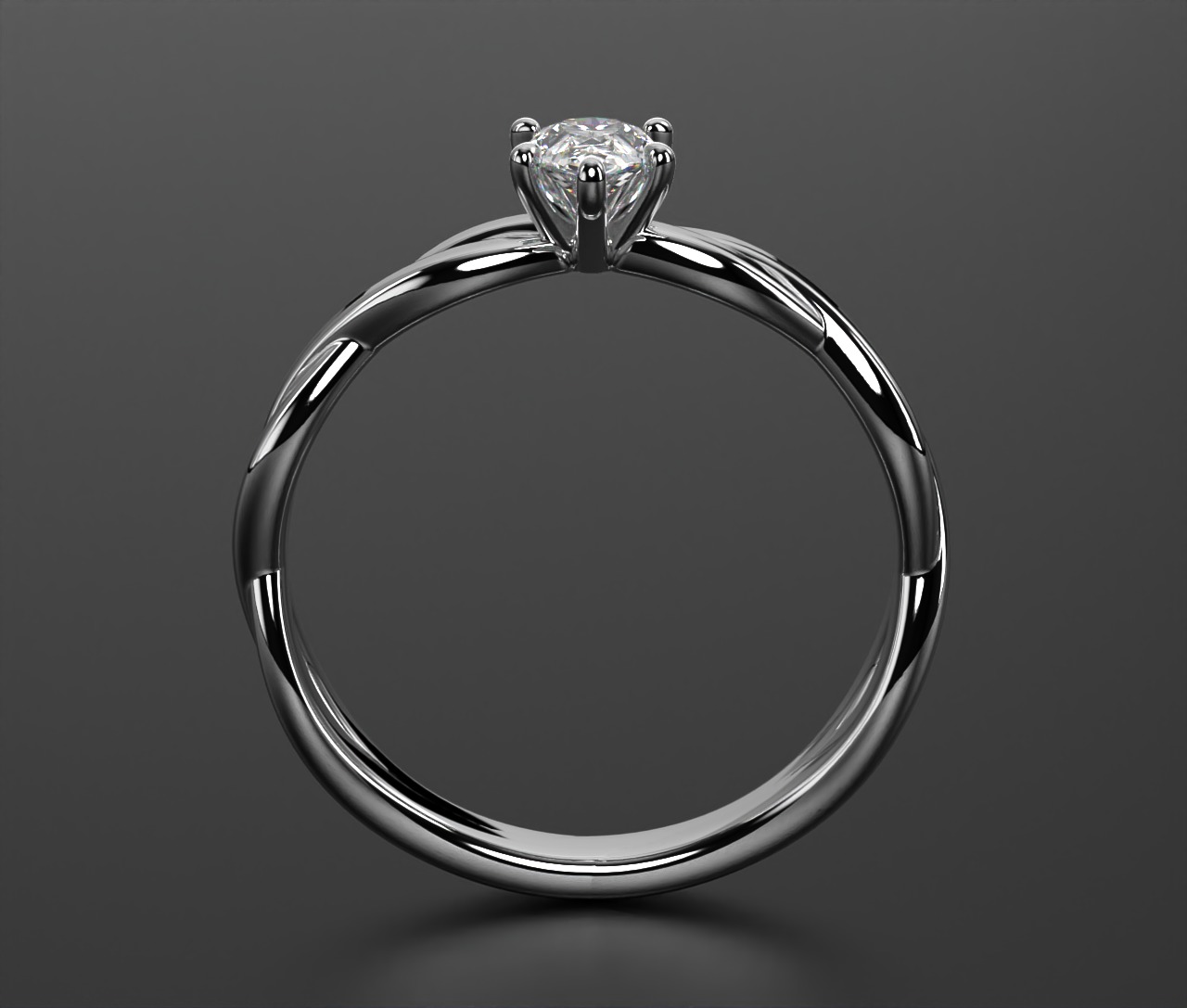 B04PE030261 3D print model_2