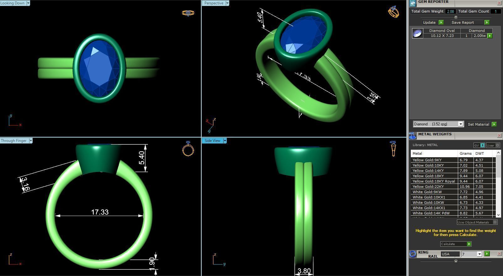 B04OV200058 3D print model_4