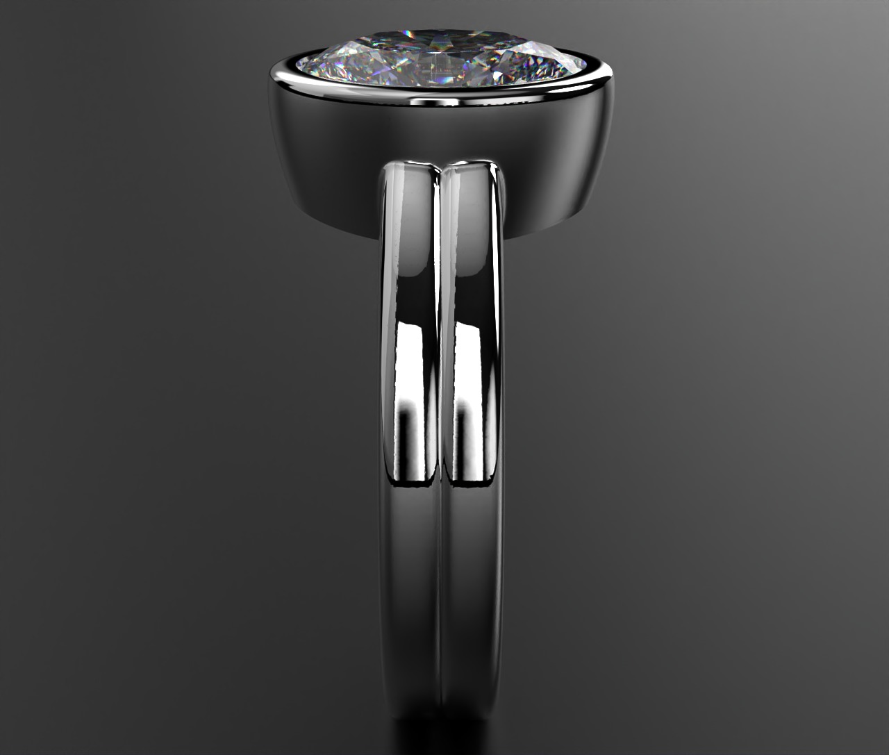 B04OV200058 3D print model_1