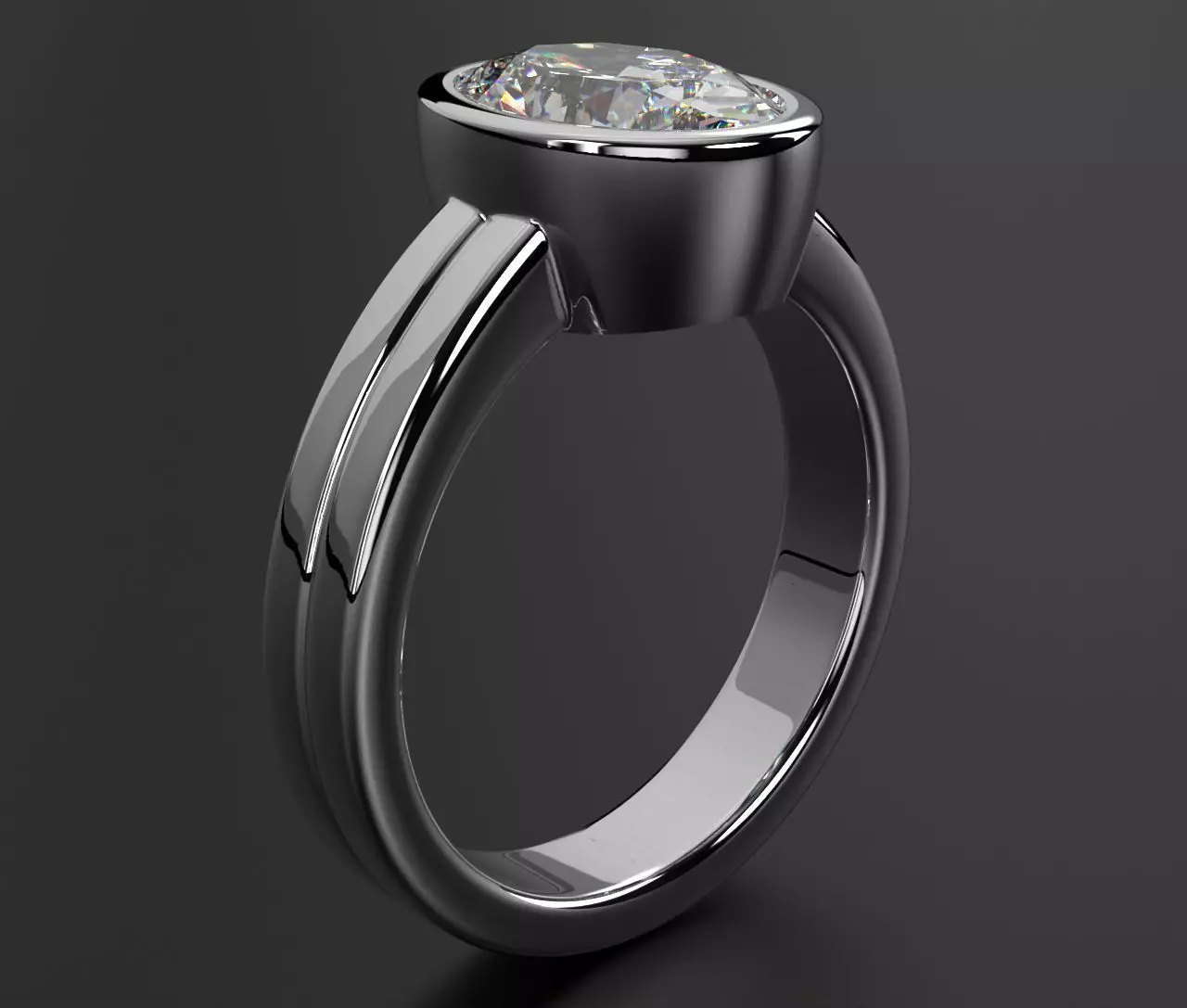 B04OV200058 3D print model_0