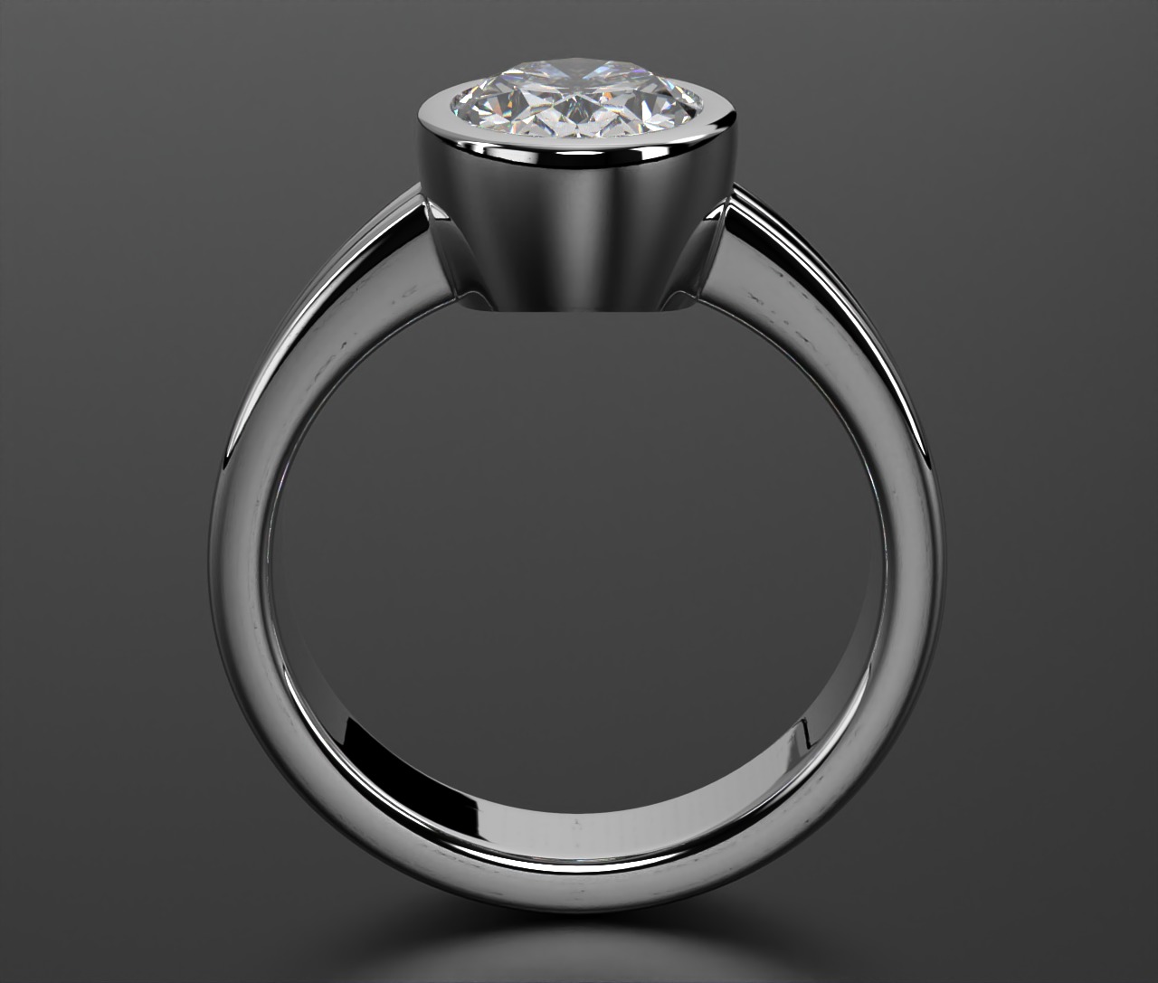 B04OV200058 3D print model_2