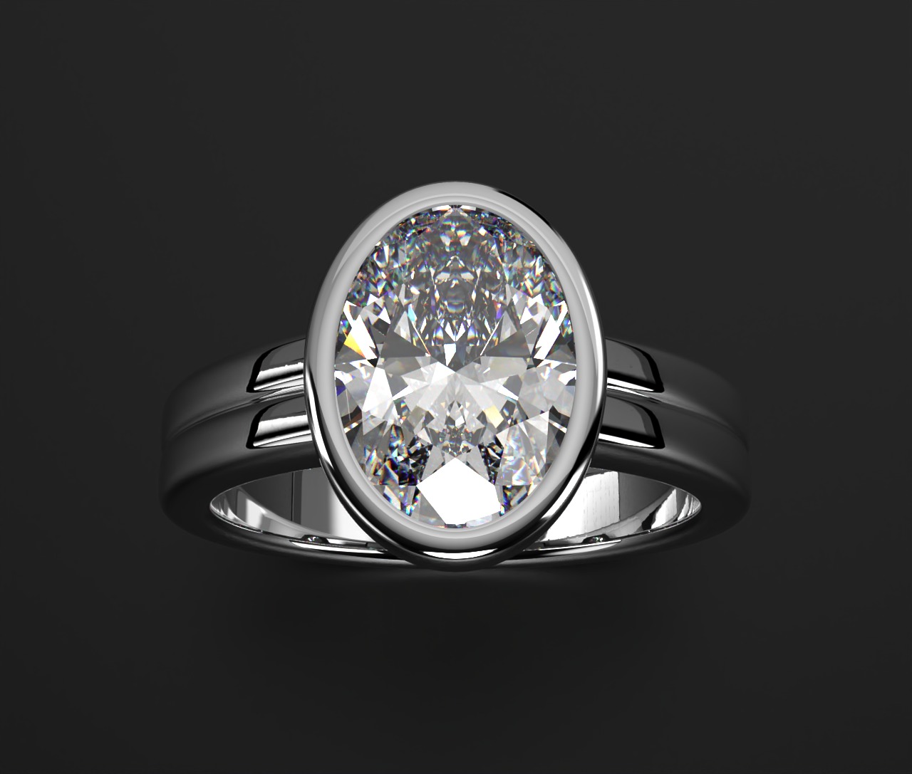 B04OV200058 3D print model_3