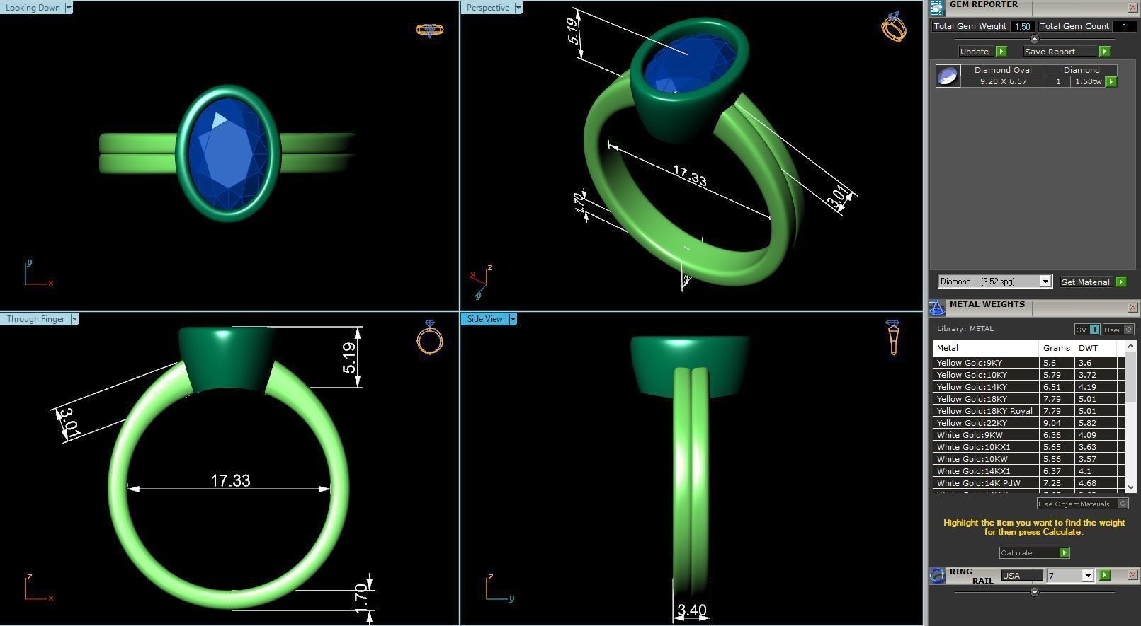 B04OV150057 3D print model_4