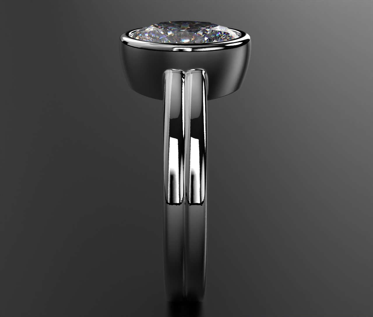 B04OV150057 3D print model_1