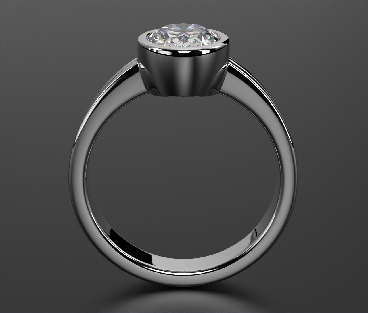 B04OV150057 3D print model_2