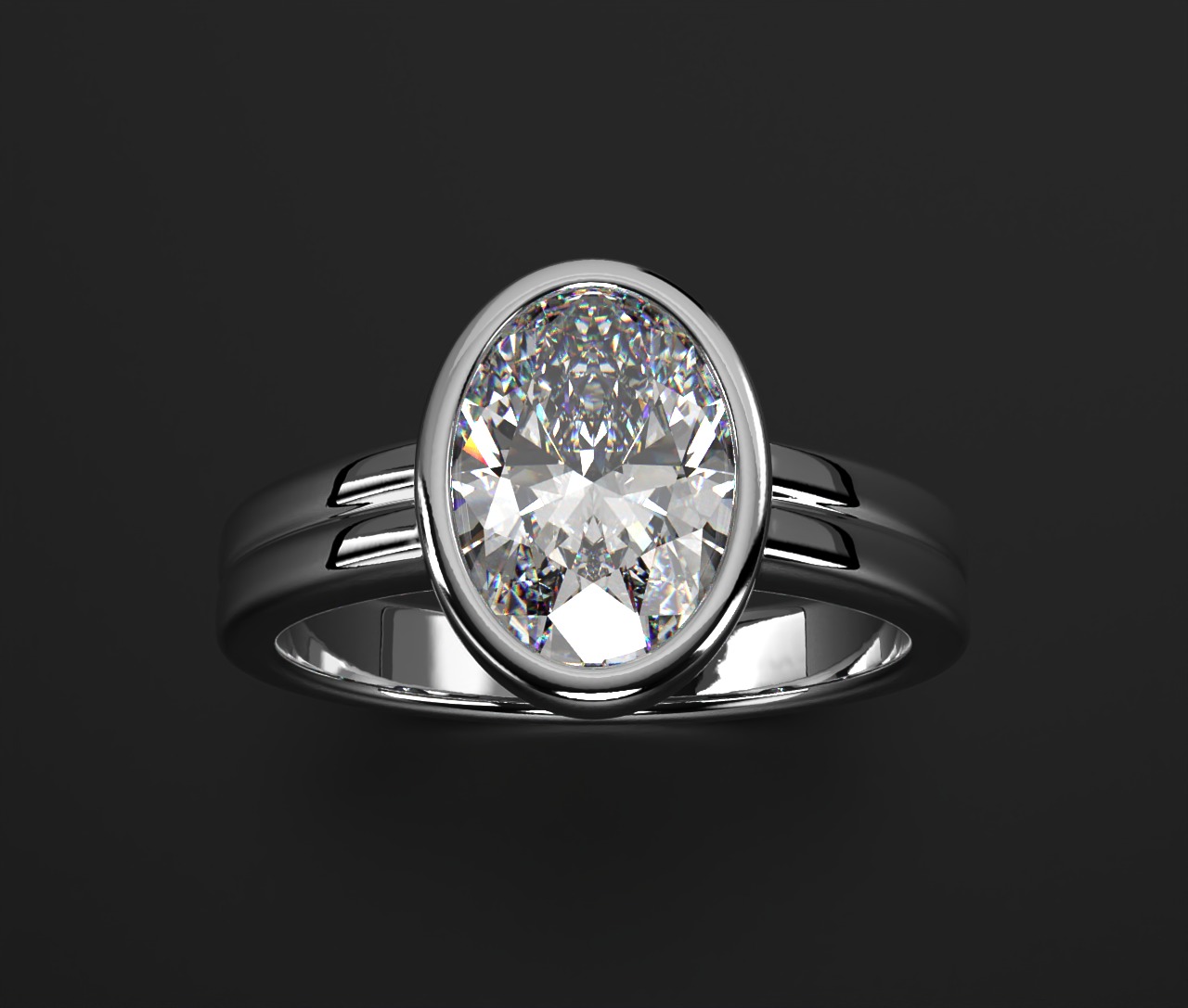 B04OV150057 3D print model_3