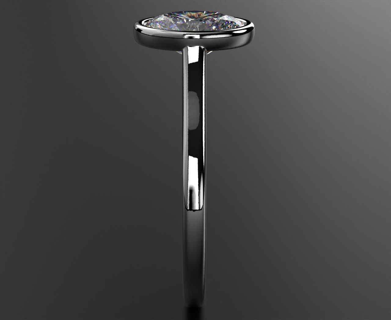 B04OV100355 3D print model_1