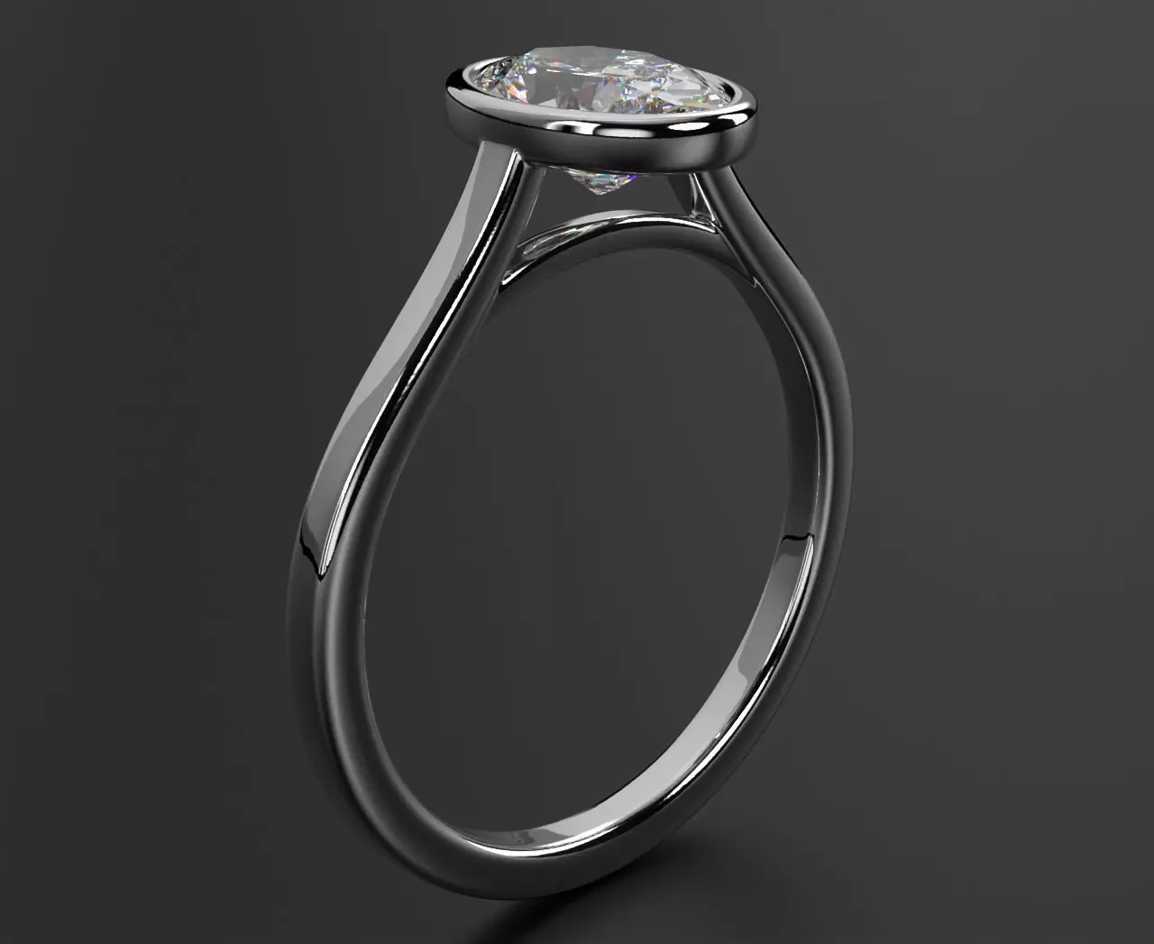 B04OV100355 3D print model_0