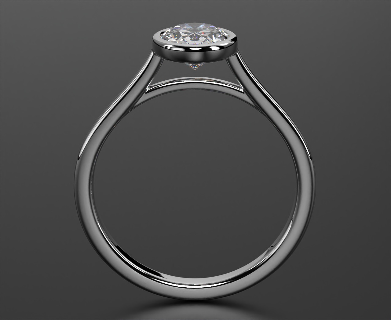 B04OV100355 3D print model_2