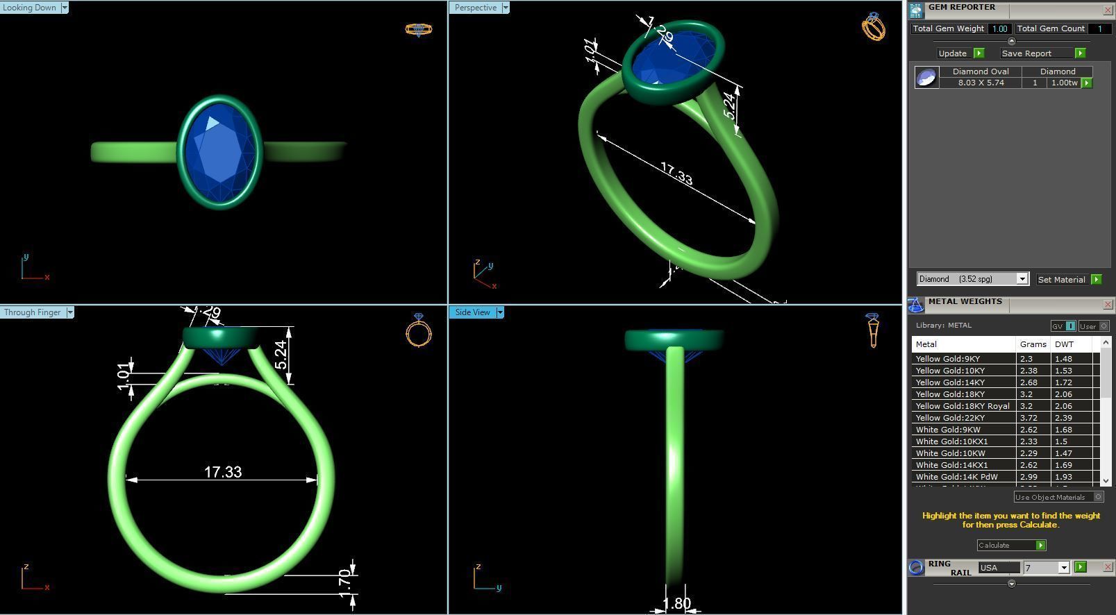 B04OV100355 3D print model_4