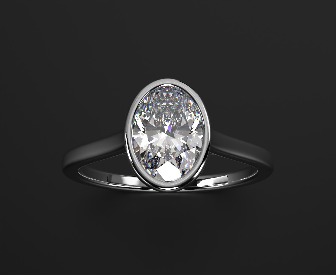 B04OV100355 3D print model_3