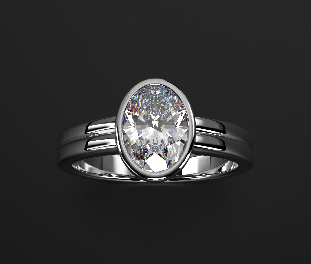 B04OV100055 3D print model_3