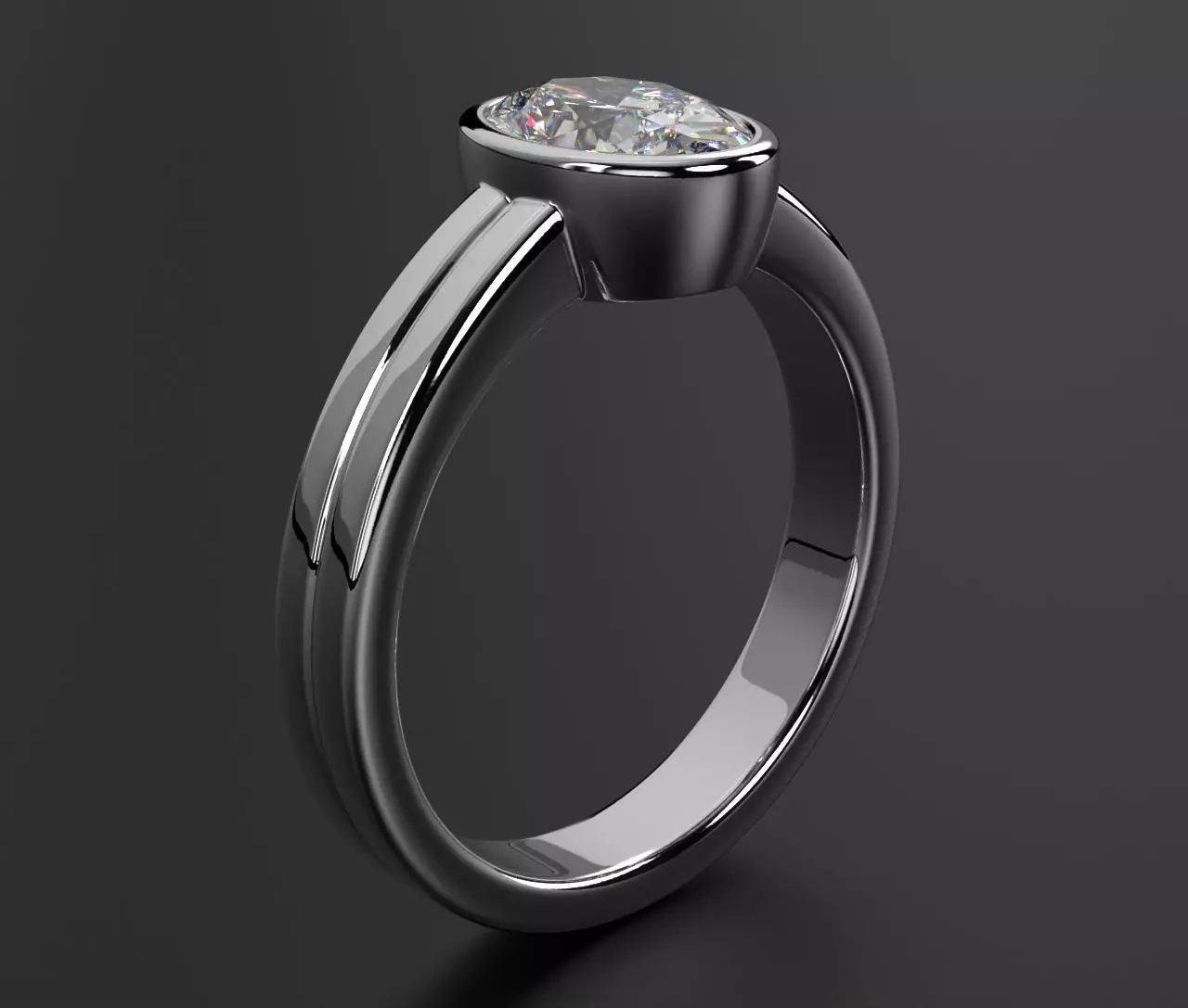 B04OV100055 3D print model_0