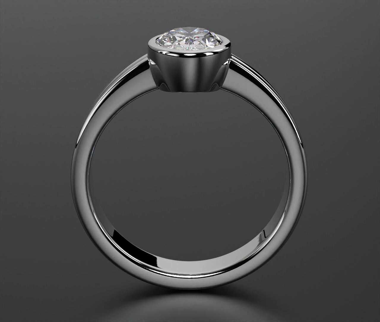 B04OV100055 3D print model_2