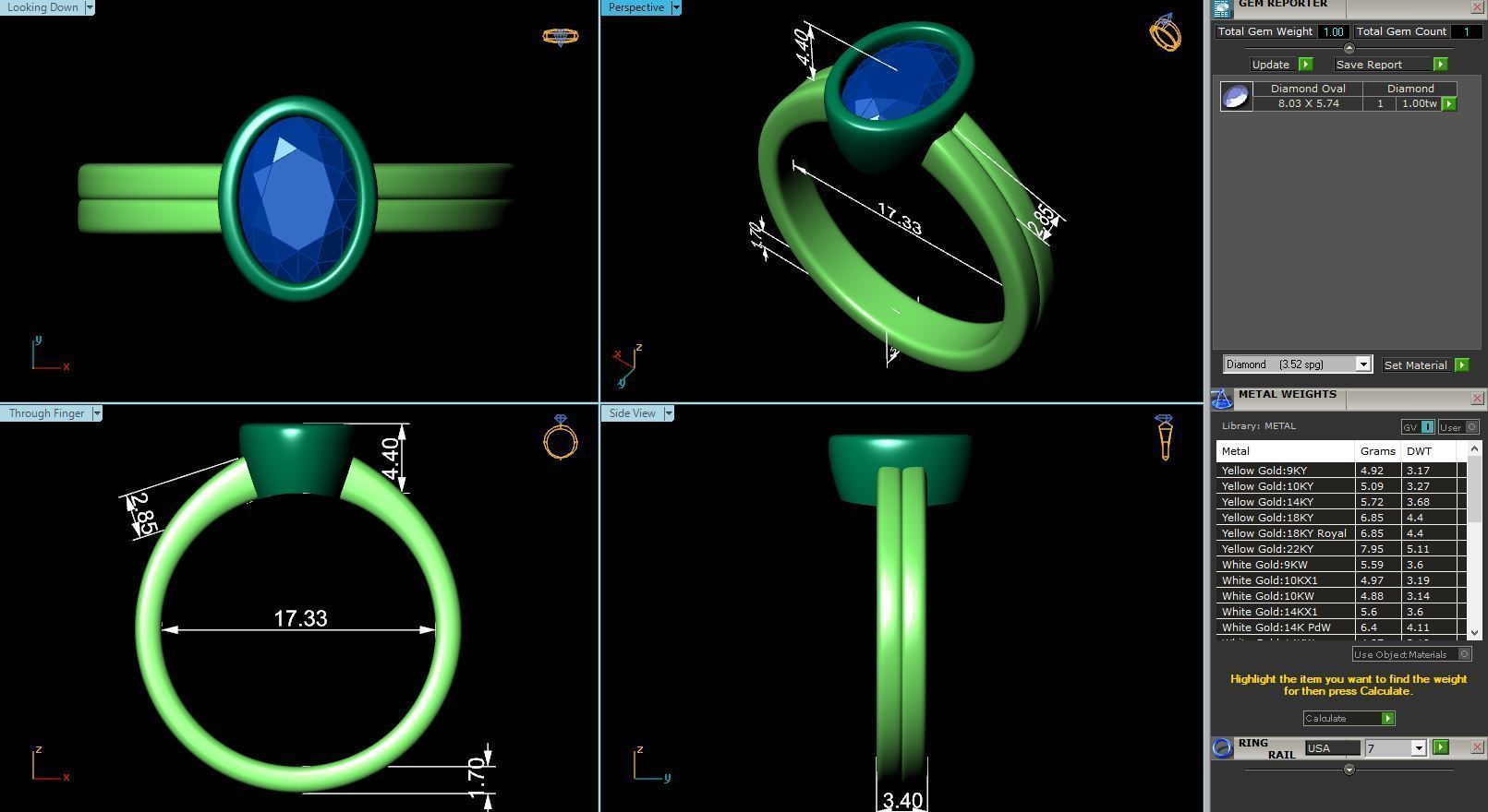 B04OV100055 3D print model_4