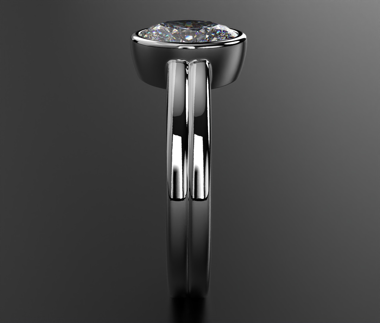 B04OV100055 3D print model_1