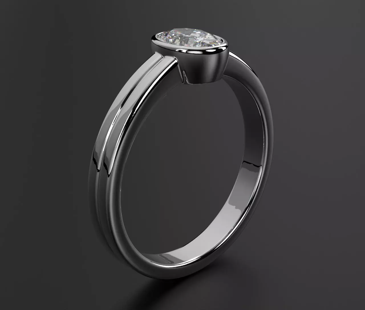 B04OV050053 3D print model_0