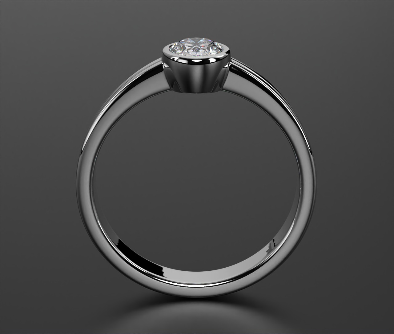 B04OV050053 3D print model_2