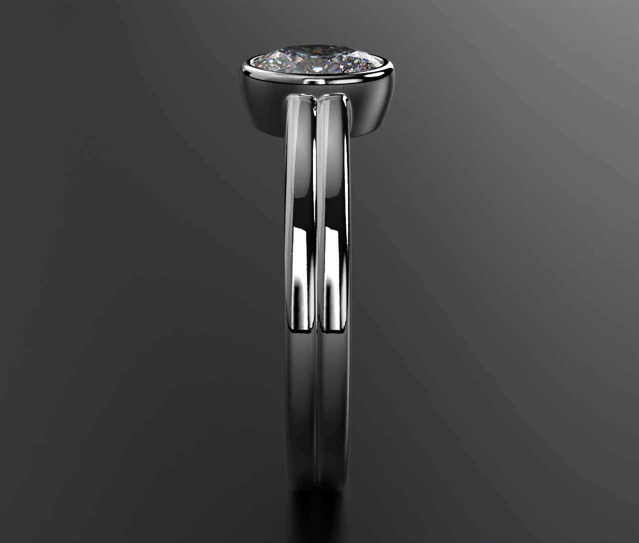 B04OV050053 3D print model_1