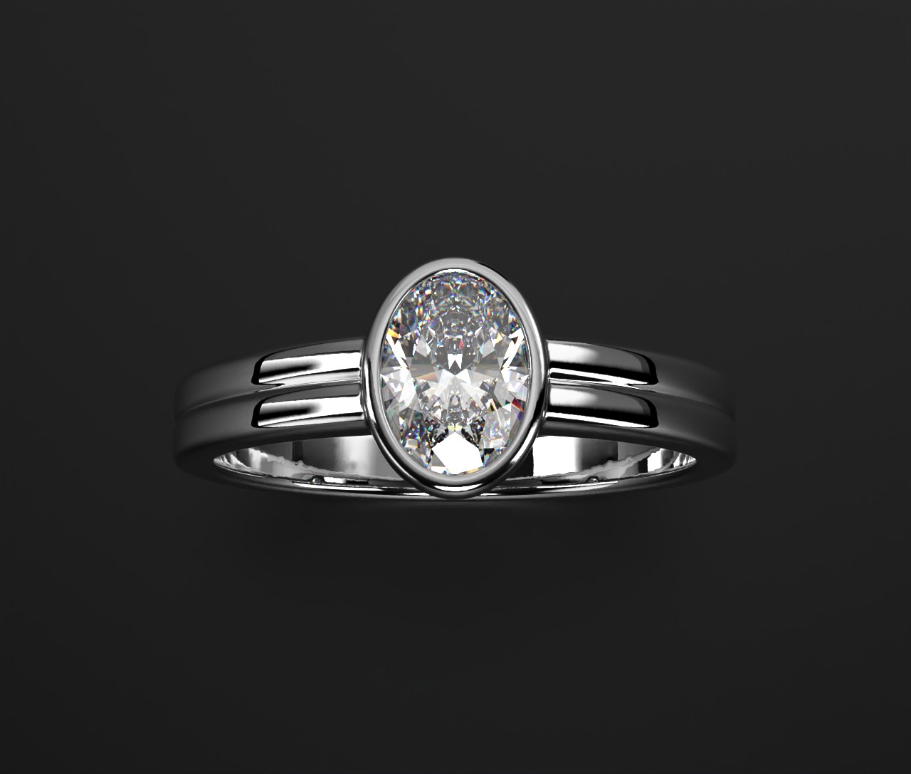 B04OV050053 3D print model_3