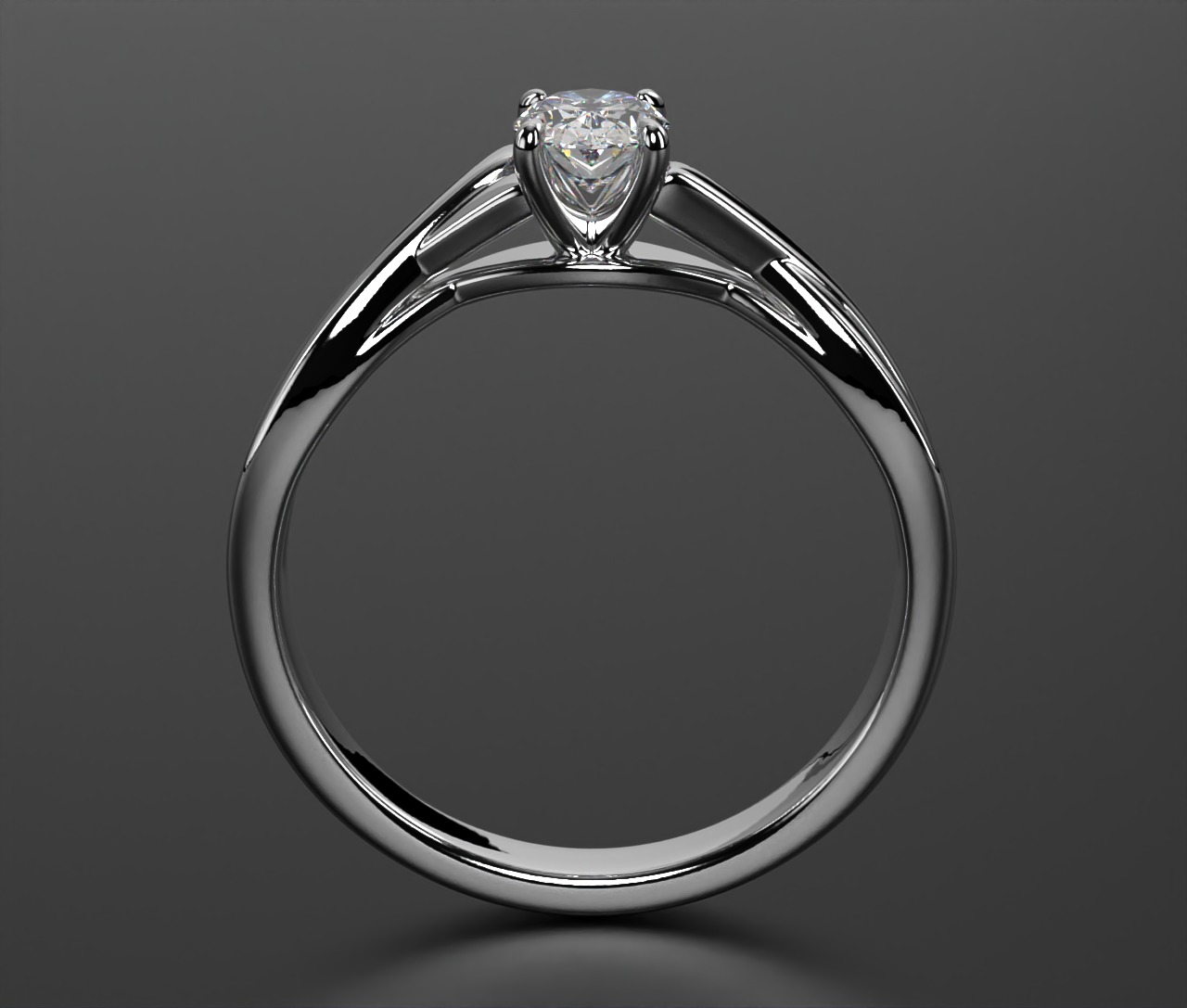 B04OV040152 3D print model_2