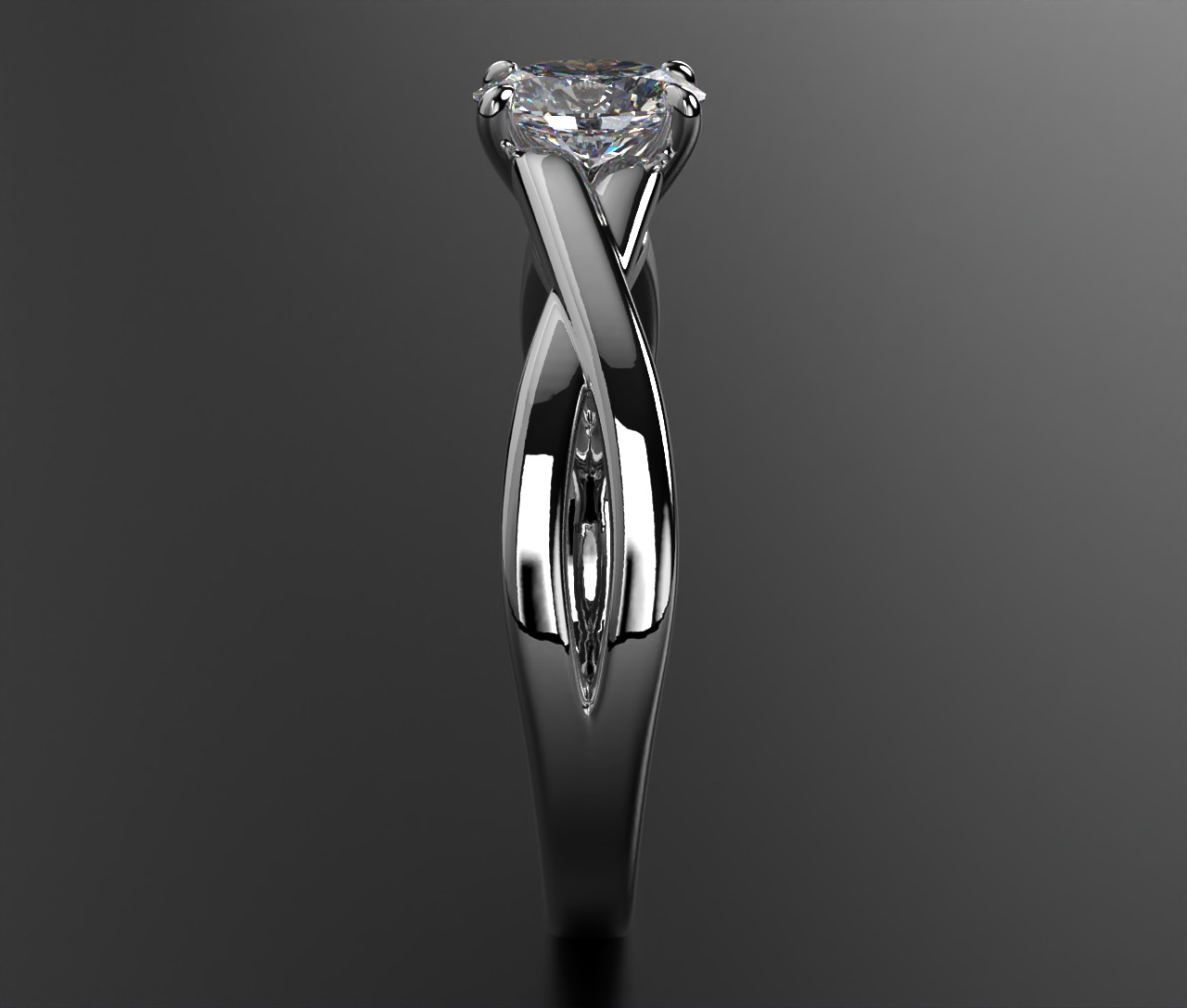 B04OV040152 3D print model_1