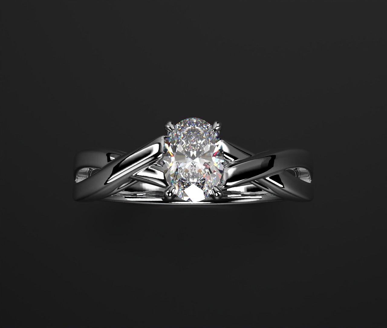 B04OV040152 3D print model_3