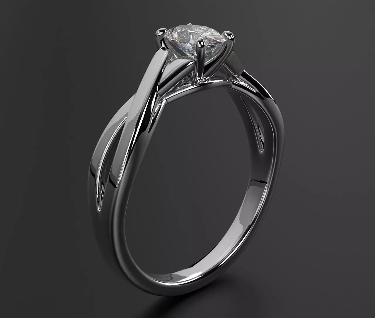 B04OV040152 3D print model_0