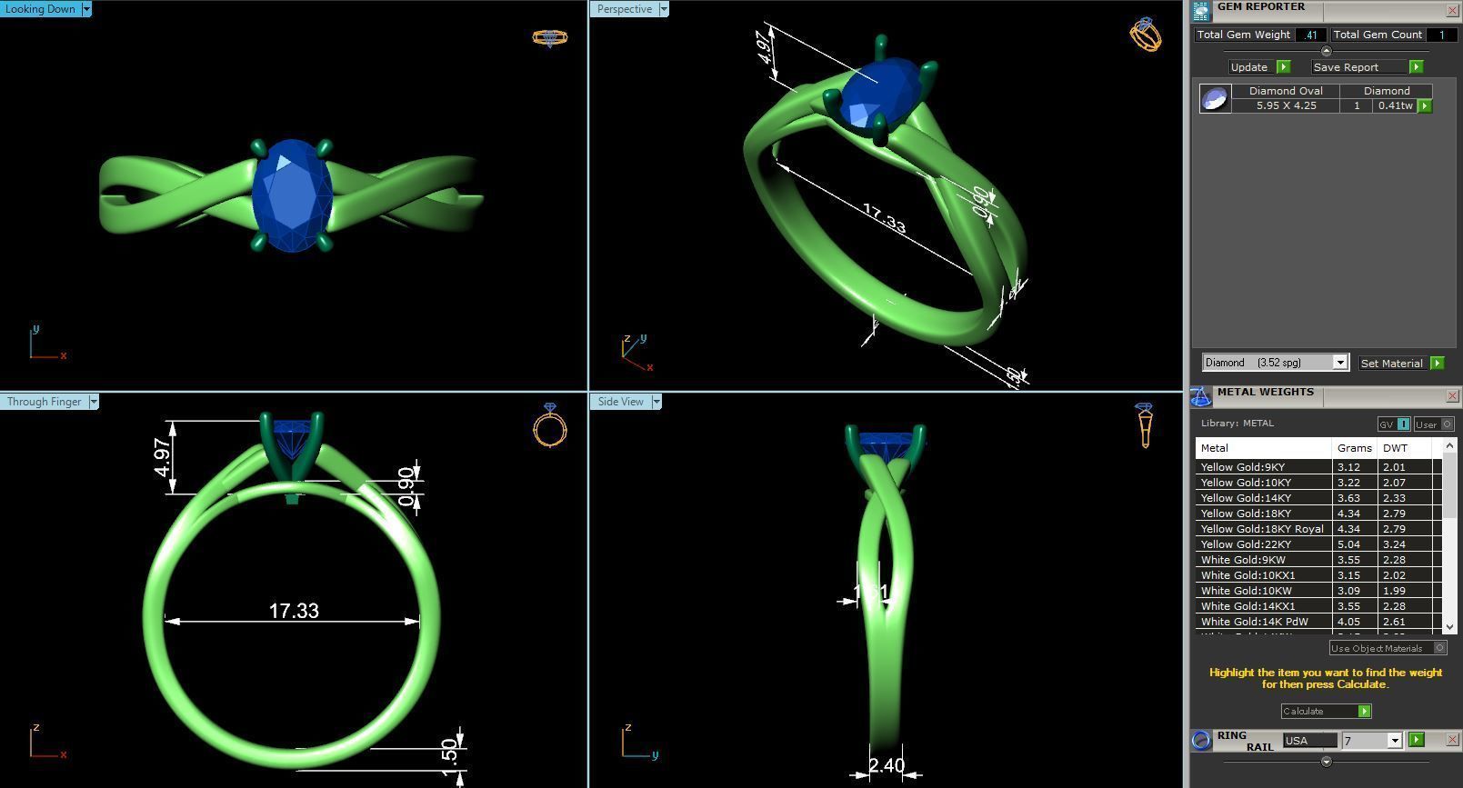 B04OV040152 3D print model_4