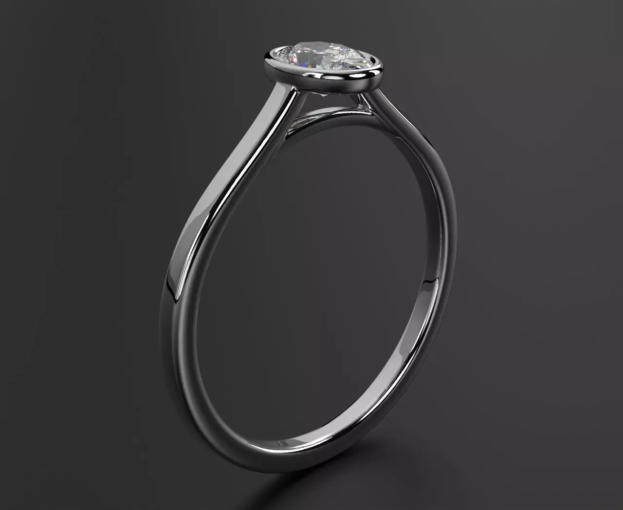 B04OV030351 3D print model_0