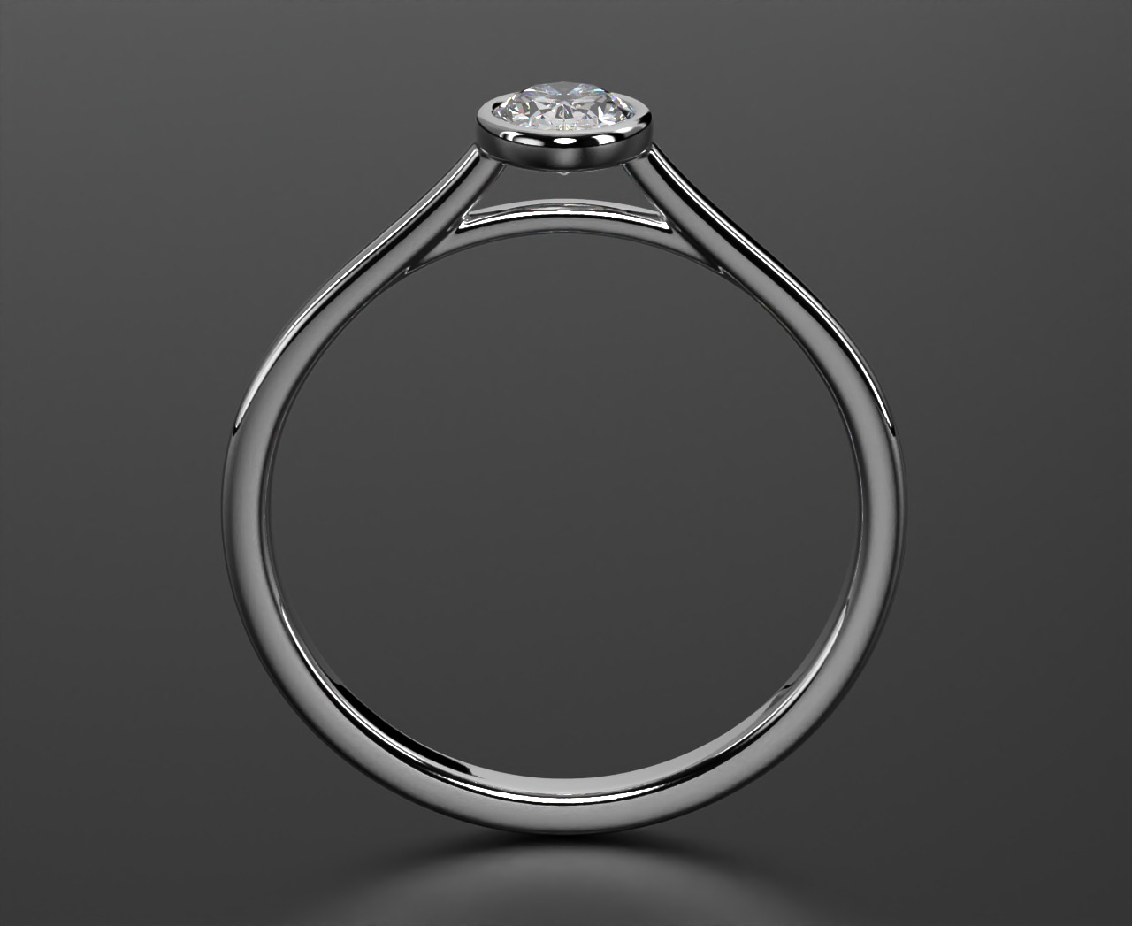 B04OV030351 3D print model_2