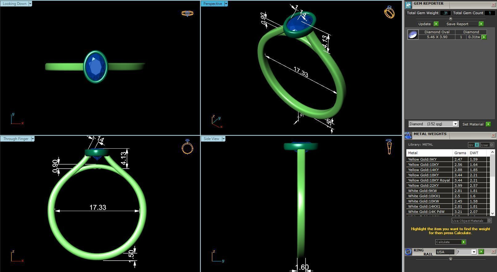B04OV030351 3D print model_4