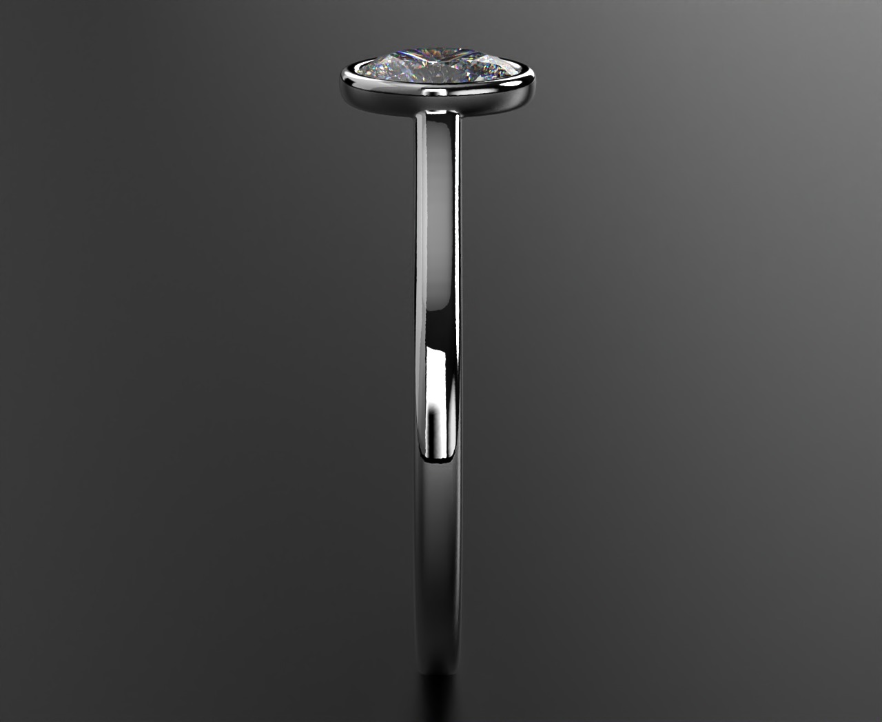 B04OV030351 3D print model_1