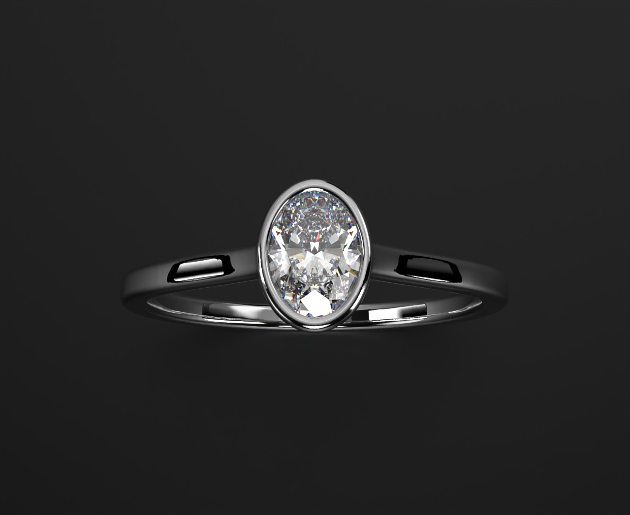 B04OV030351 3D print model_3